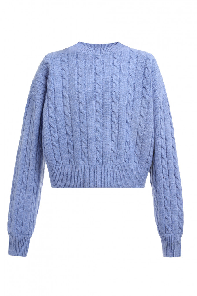 Buy Sweater Loewe