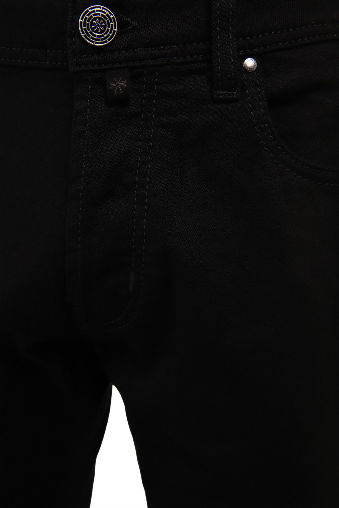 Купити Джинси JACOB COHEN 4