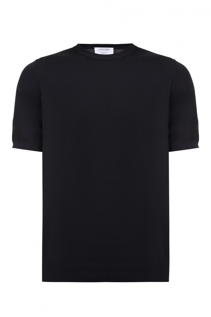 Купити Футболка GRAN SASSO PREMIUM