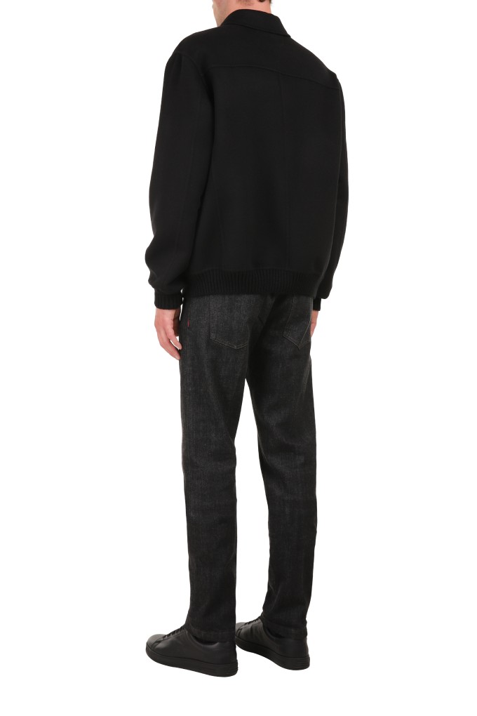 Купить Куртка KITON 3