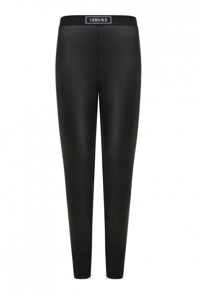 Купити Легінси VERSACE