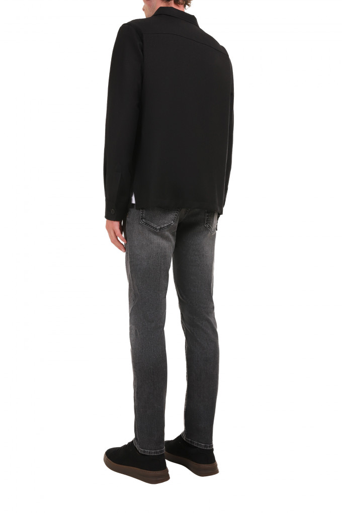 Купити Сорочка Fioroni 3