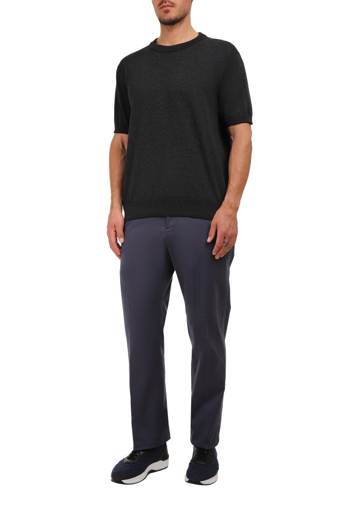 Buy Pants Brioni 2