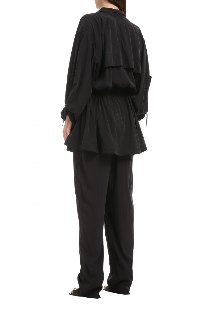 Buy Pants ISABEL MARANT 3