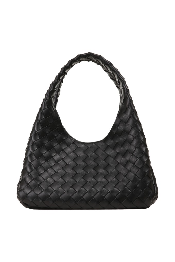 Купити Сумка BOTTEGA VENETA