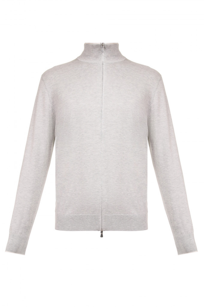 Купити Кардиган GRAN SASSO PREMIUM