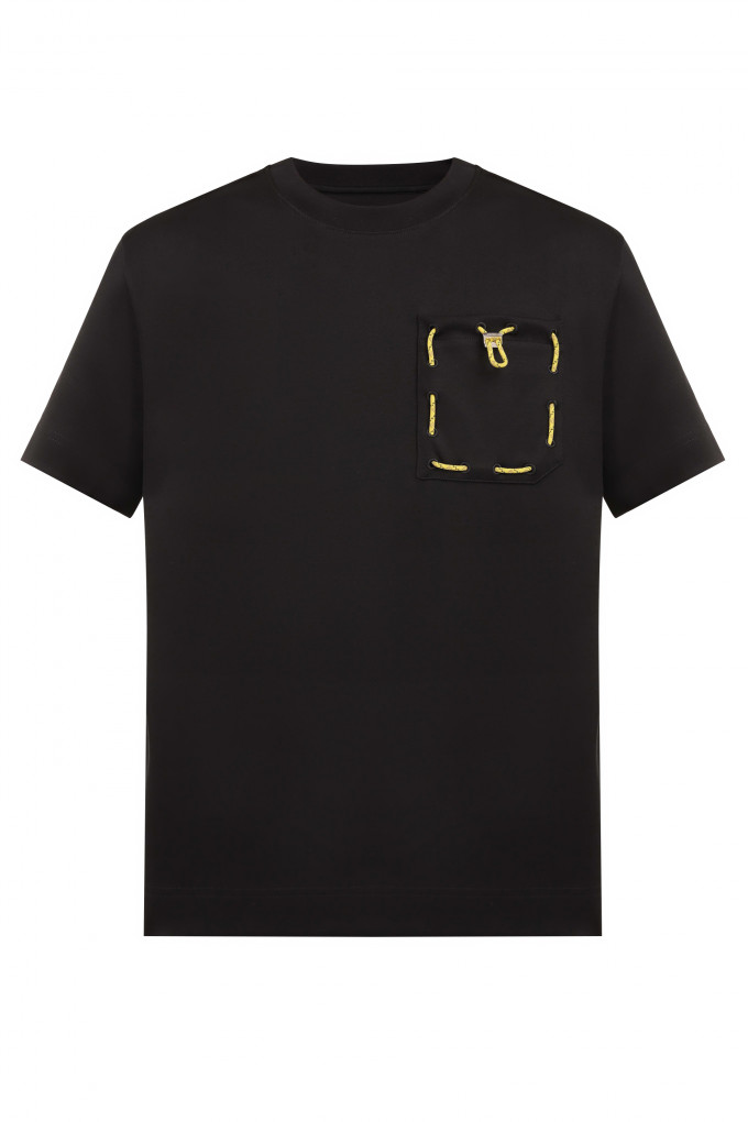 Купити Футболка Fendi