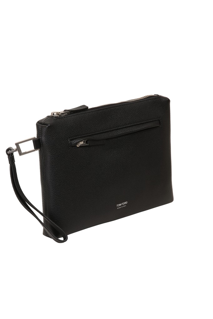 Купити Барсетка Tom Ford 2