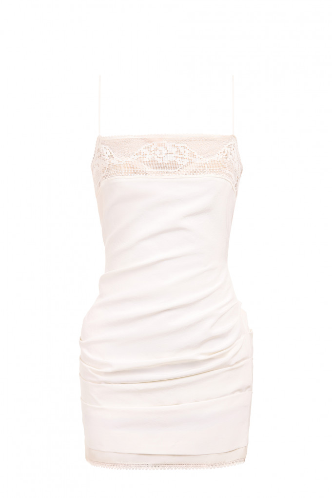 Купити Сукня Magda Butrym