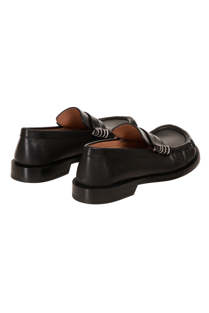 Купить Лоферы JW ANDERSON 3
