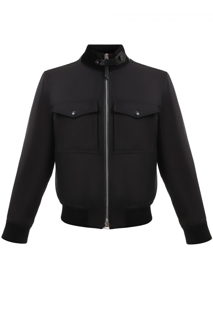Купити Куртка Tom Ford