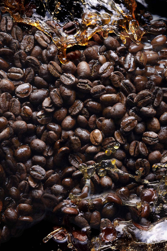 Купити Вода парфумована Kilian 4