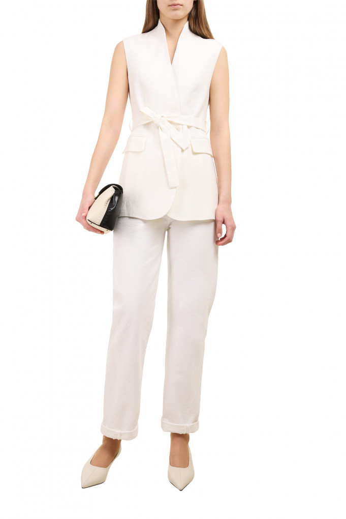 Купити Жилет ELEVENTY 2