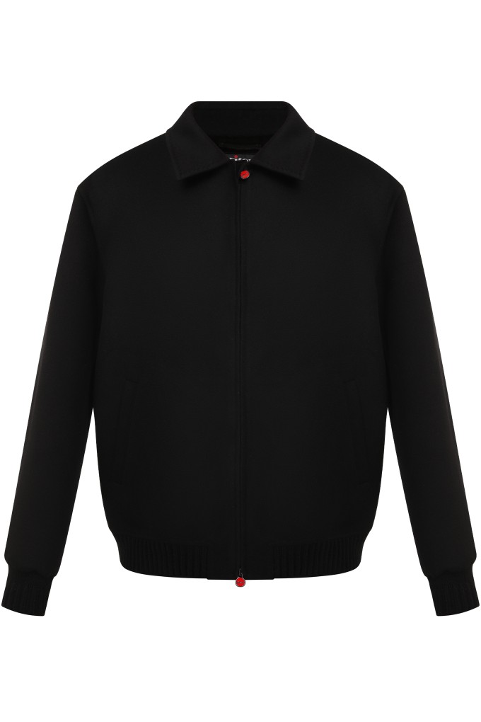 Купить Куртка KITON