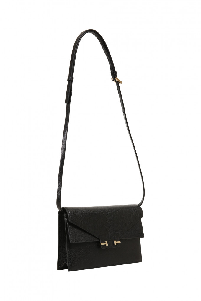 Купити Сумка Tom Ford 3