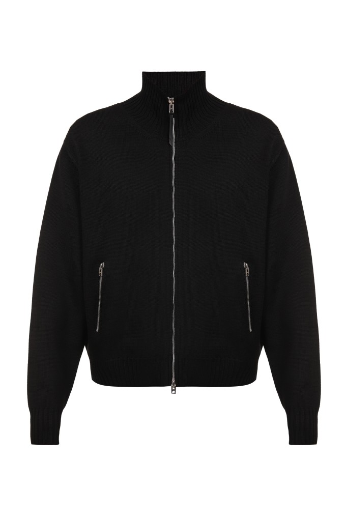 Купити Кардиган Tom Ford