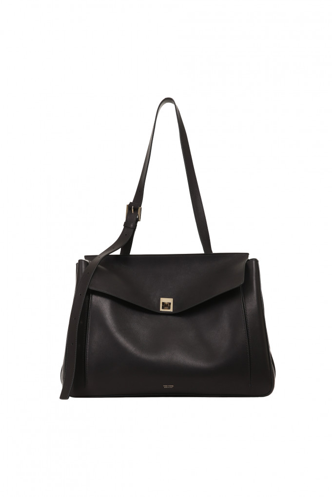 Купить Сумка Tom Ford