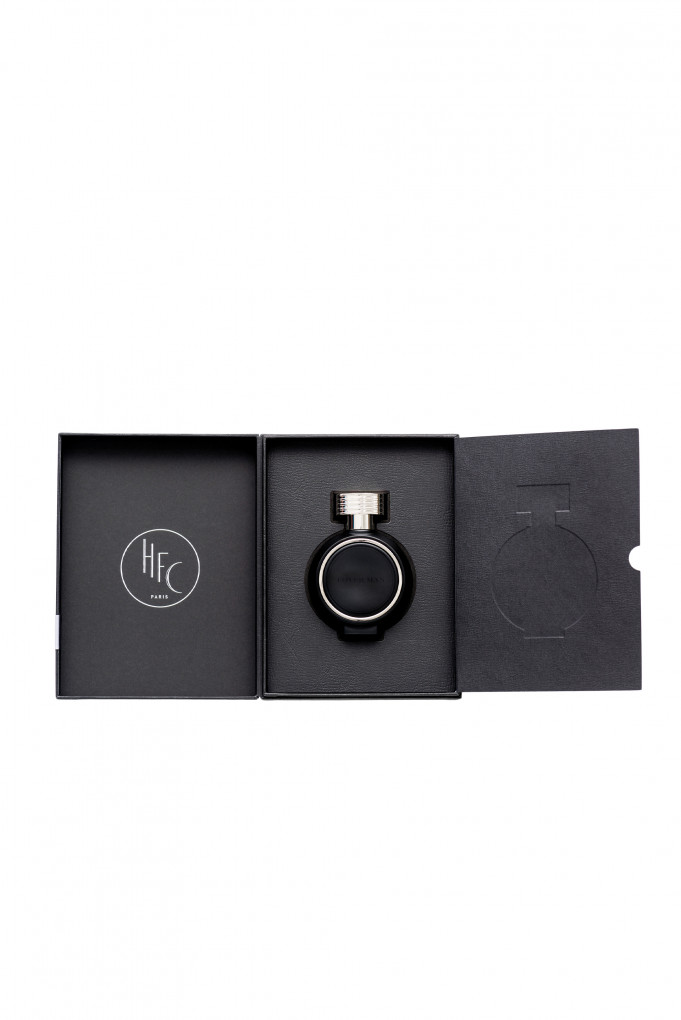 Купити Вода парфумована HFC 3