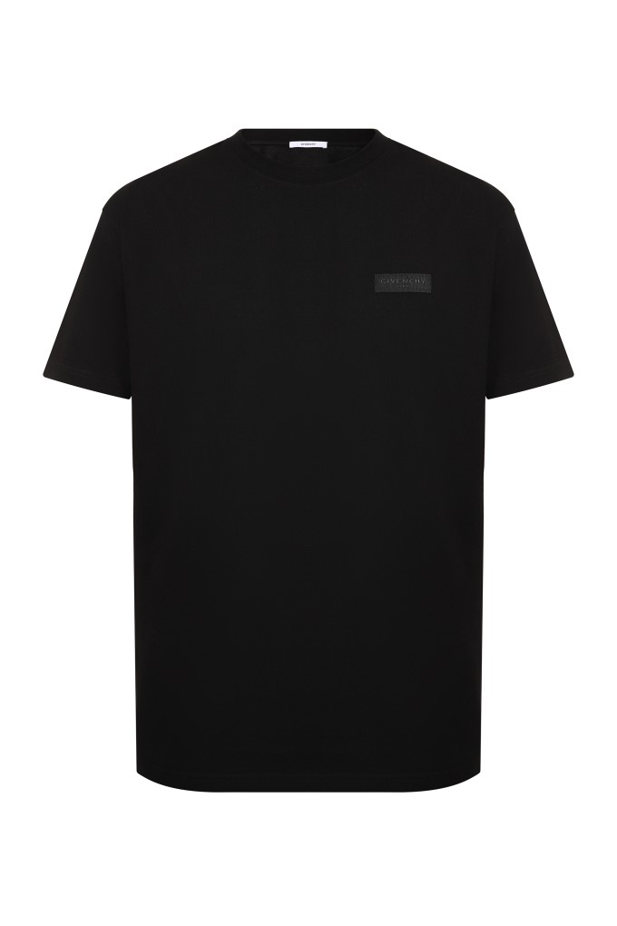 Купити Футболка Givenchy