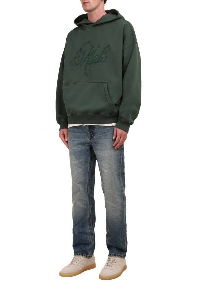 Купити Джинси KSUBI 2