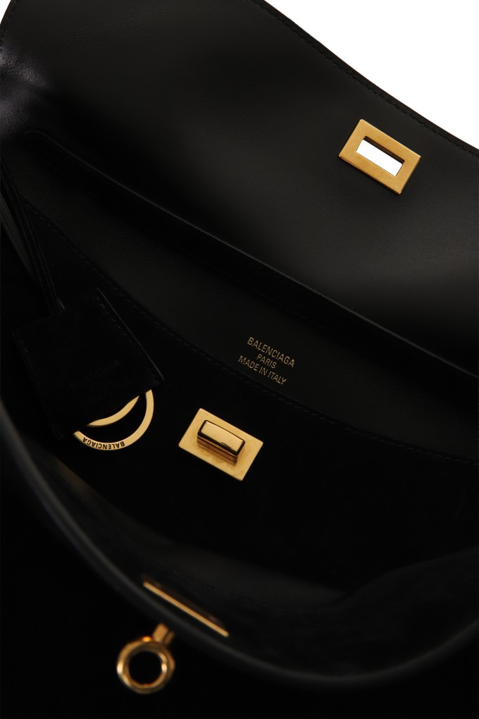 Buy Bag Balenciaga 6