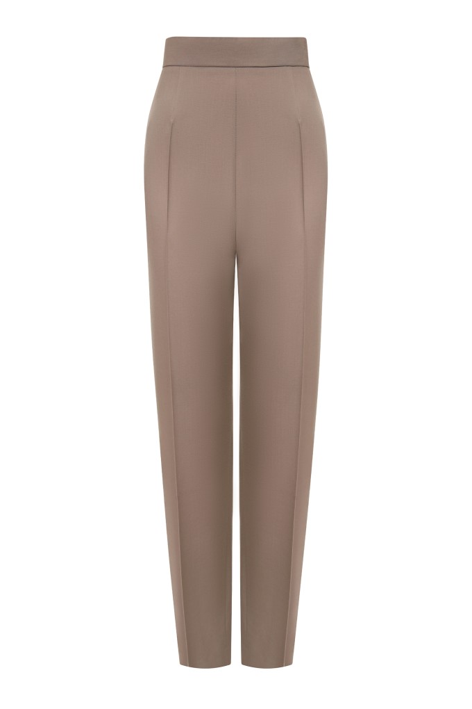 Buy Pants The Row