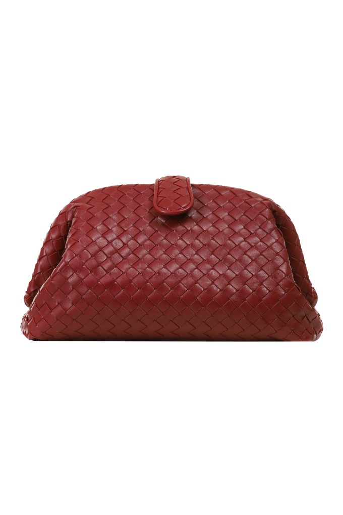 Купити Сумка BOTTEGA VENETA