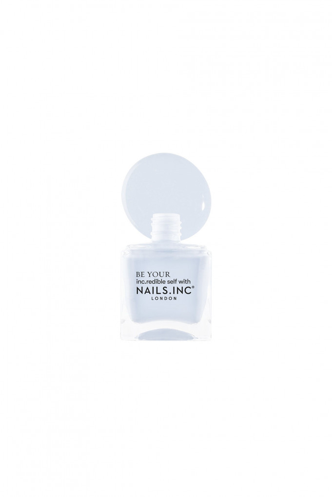Купити Набір лаків для нігтів Nails Inc 3