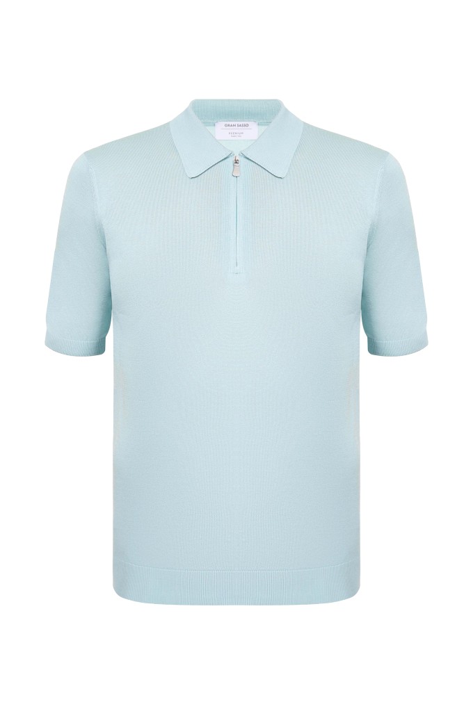 Buy Polo GRAN SASSO PREMIUM