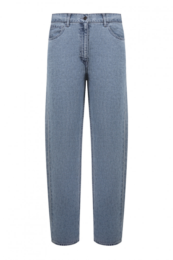 Купити Джинси The Row