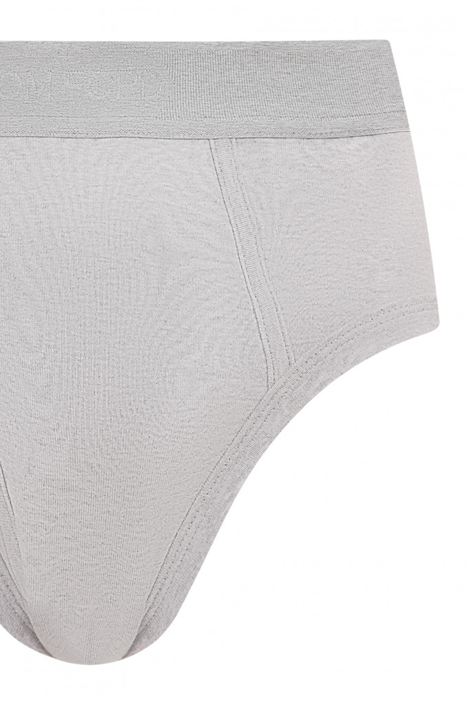 Купити Плавки Tom Ford 2