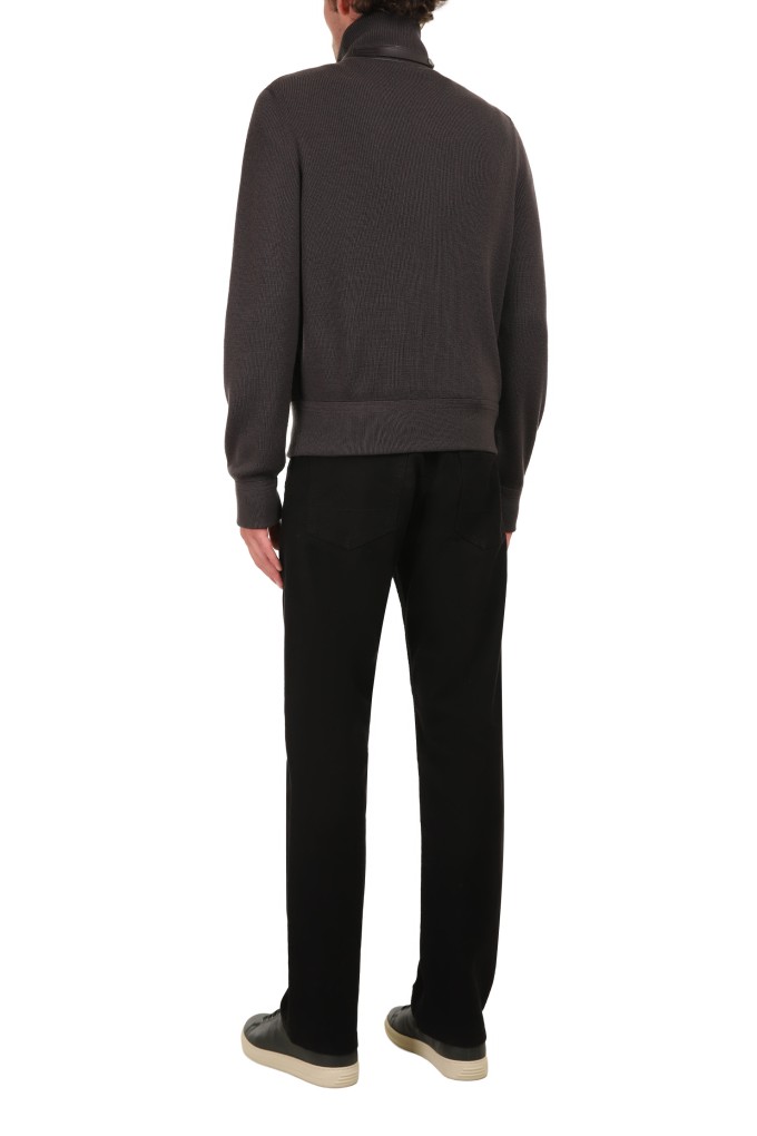 Купити Куртка Tom Ford 3