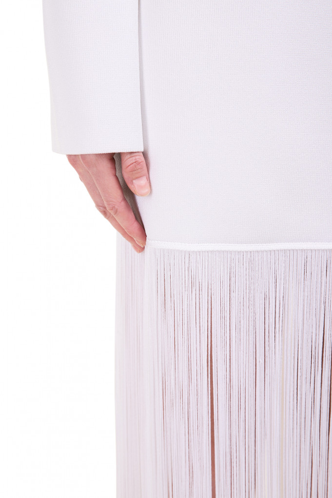 Купити Сукня KHAITE 4