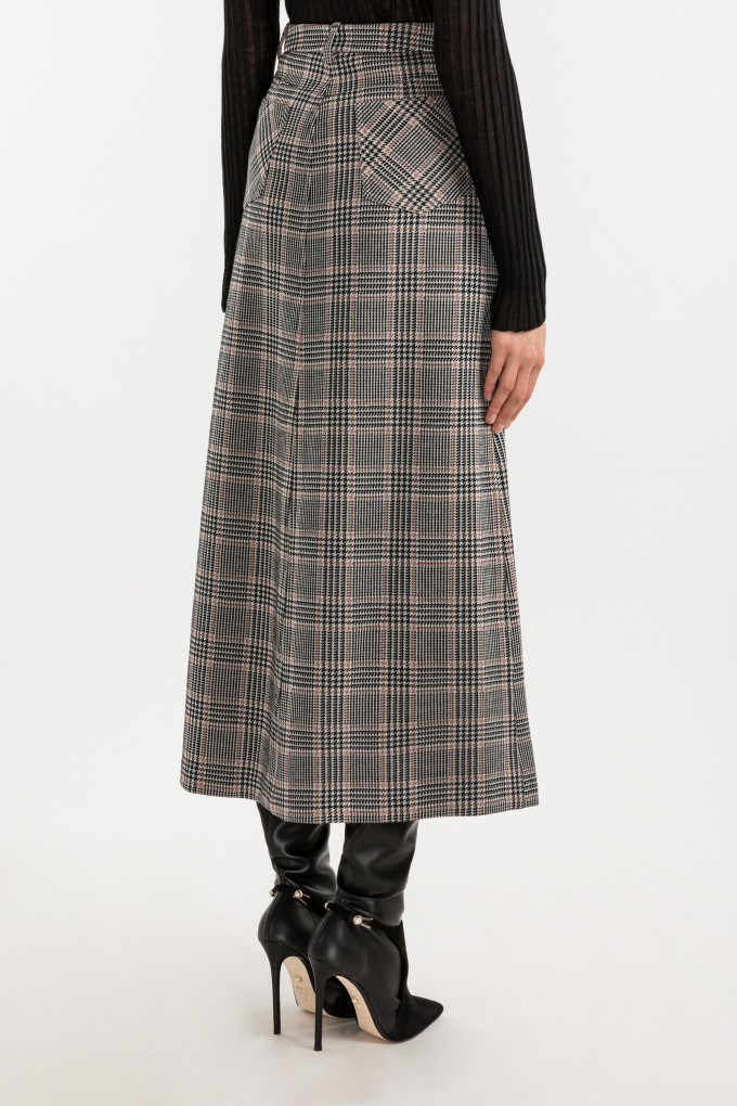 Купити Спідниця Giorgio Armani 2