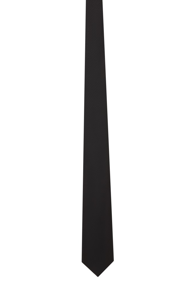 Купити Краватка Tom Ford 2