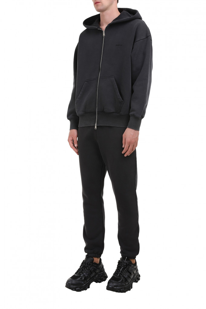 Купить Брюки спортивные PURPLE BRAND 2