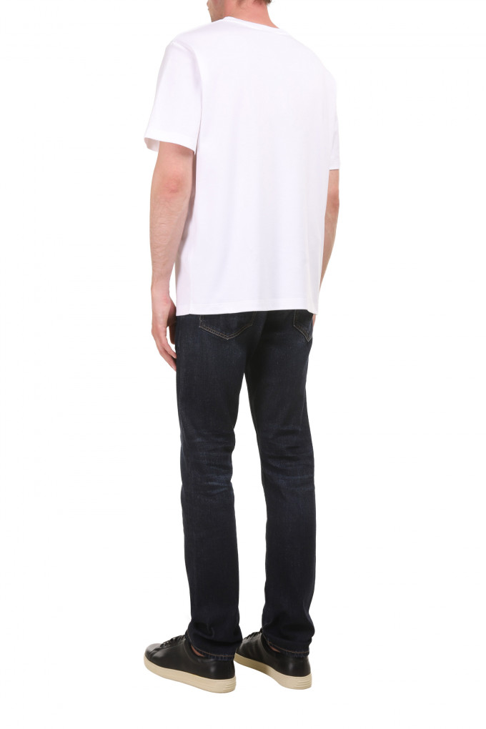 Buy T-shirt Berluti 3