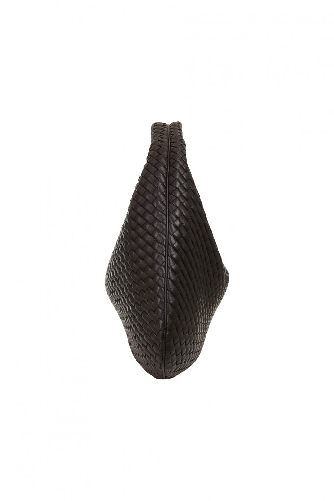 Buy Bag Bottega Veneta 4