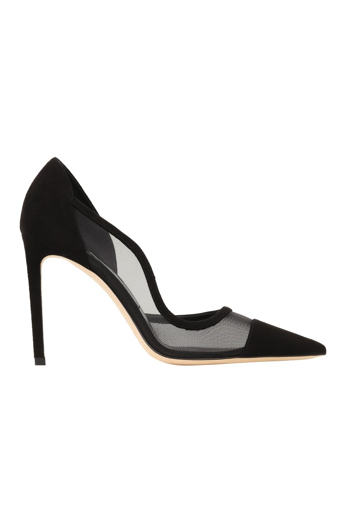 Купити Туфлі Jimmy Choo