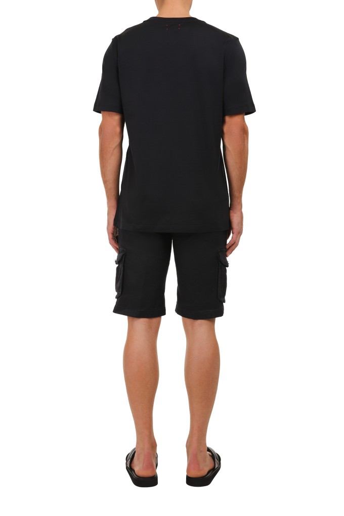 Buy Shorts Kiton 3