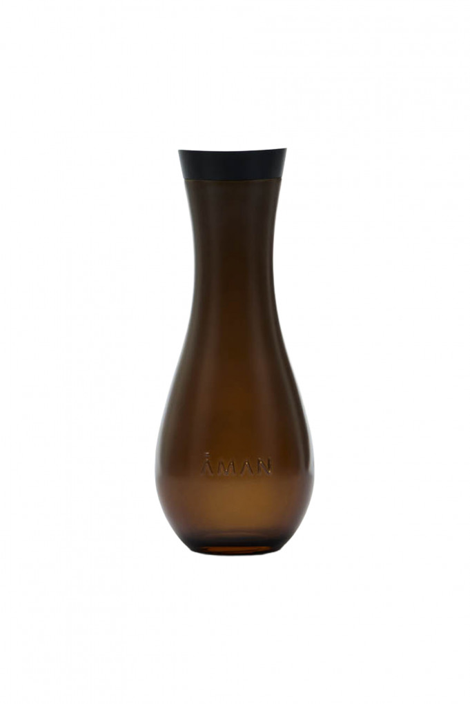 Buy Fragrance diffuser AMAN 2