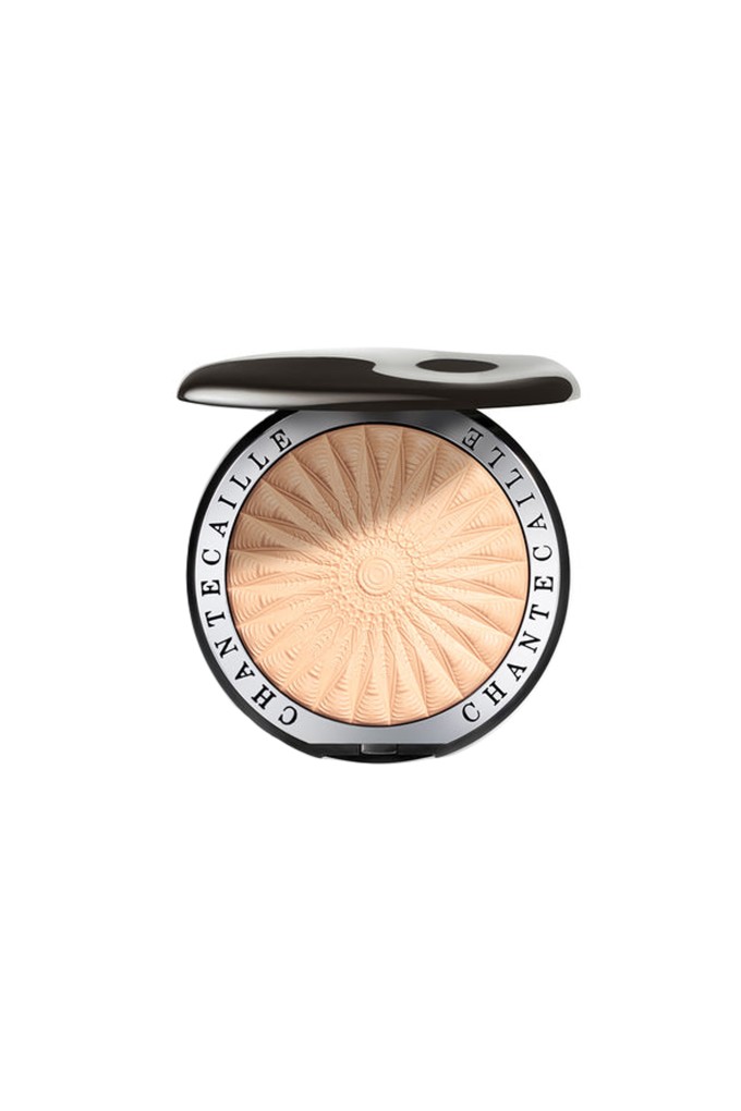 Купити Пудра для обличчя Chantecaille