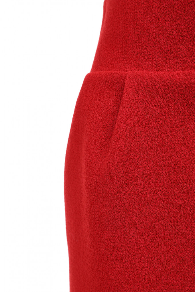 Купити Спідниця Alexandre Vauthier 4