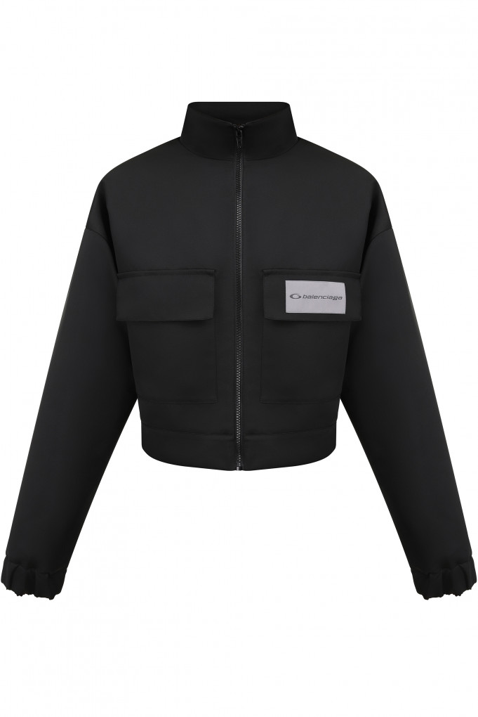 Купити Куртка BALENCIAGA