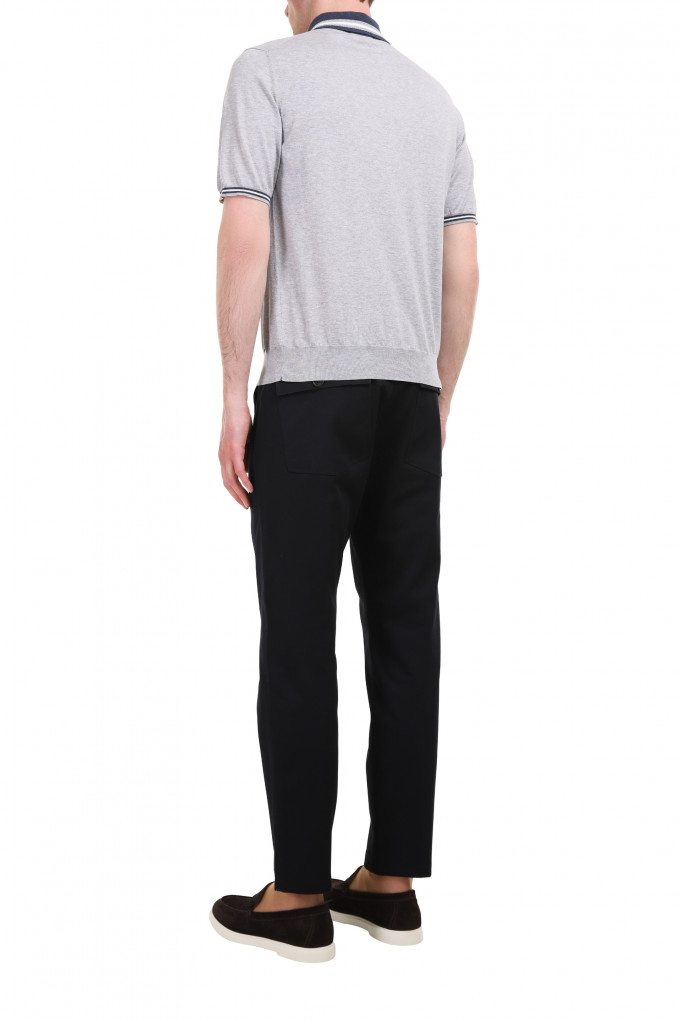 Купити Штани Fioroni 3