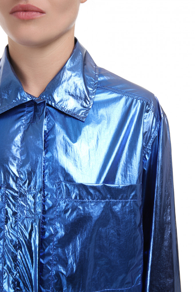 Купити Куртка спортивна Irié 2