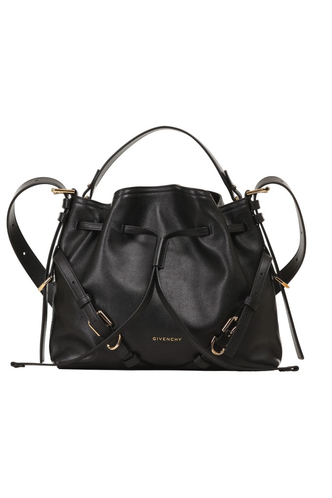 Купити Сумка Givenchy