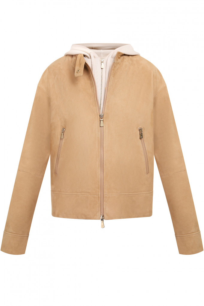 Купити Куртка ELEVENTY