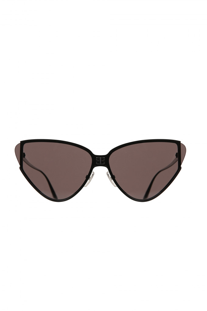 Buy Sunglasses Balenciaga