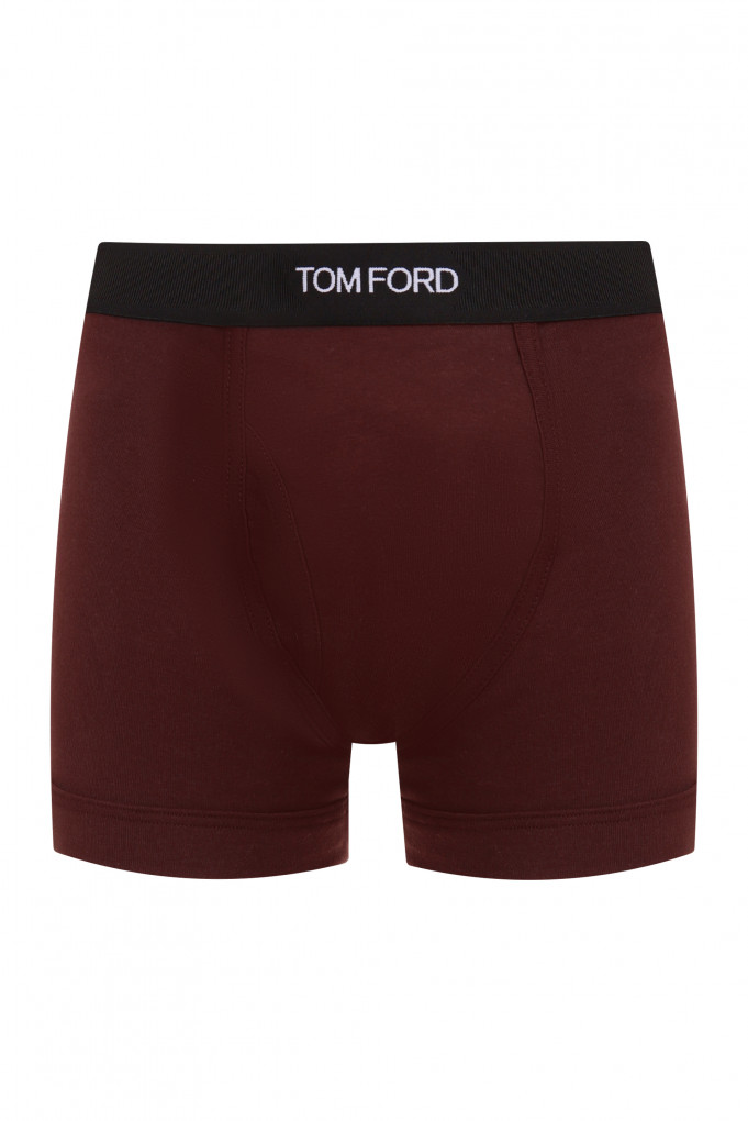 Купити Боксери Tom Ford